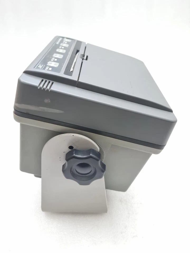 JRC NKG-84 Marine Printer Ship Navigation Recorder Thermal Printer